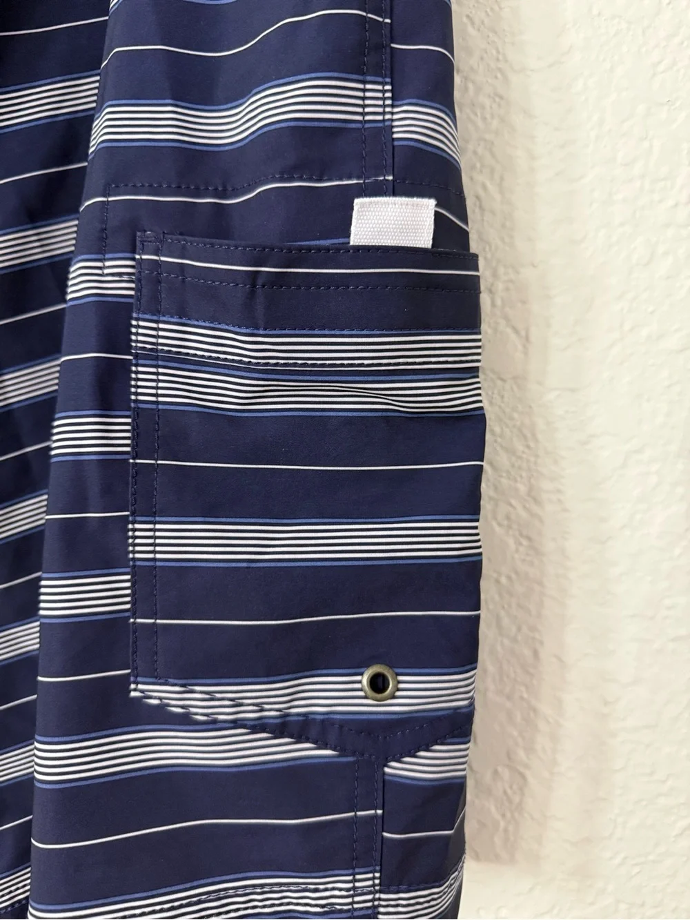 J. Crew crew men